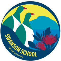 swansonschool