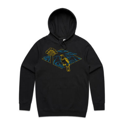 Adults Hoodies Thumbnail