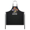 CANVAS APRON Thumbnail