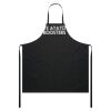 CANVAS APRON Thumbnail