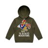 Stores - Kids Supply Hood Thumbnail