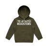 Stores - Kids Supply Hood Thumbnail