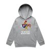 Stores - YOUTH SUPPLY HOOD Thumbnail