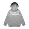 Stores - YOUTH SUPPLY HOOD Thumbnail
